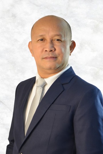 CEO Image