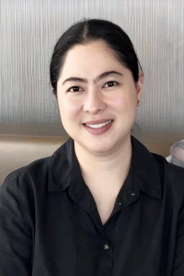 CTO Image