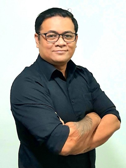 CFO Image
